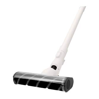 ASPI. ESCOBA LG A9C-SLIM1C 25,9V 150W CICLONICO