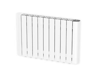 EMISOR FLUIDO ARTICA AETF1800 1800W LED WIFI