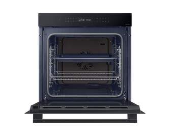HORNO SAMSUNG NV7B40403CKU1 76L WIFI NEGRO