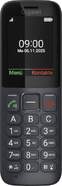 Tel&eacute;fono Movil Gigaset Confort 600 - 2,4", compatible MicroSD, 1000 mAh, Bluetooth 5.0