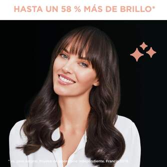 CEPILLO ALISADOR ROWENTA CF9625 CERAMICO IONICO