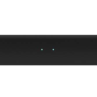 BARRASONIDO PANASONIC SCHTB490EGK 240W