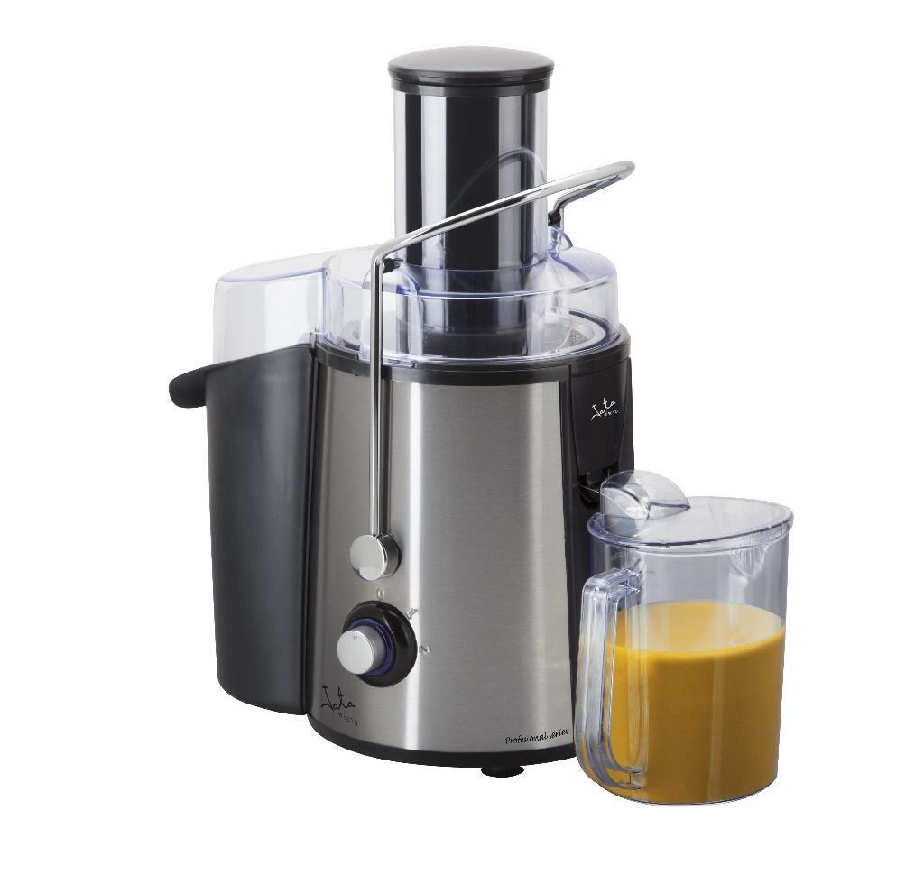 Licuadora Jata LI1035 - 1000W, 3,5L, 2 velocidades, Boca ancha, Antigoteo, Desmontable