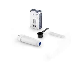 CAFET. DELONGHI ECAM25031SB SUPERAUTOMATICA