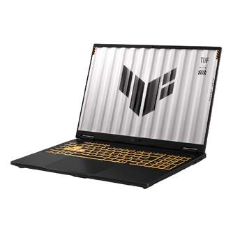 PORTATIL ASUS TUF608JPR QT031 I7/32GB/1TB RTX5070