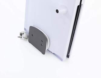 SANDWICH. JATA SW551 1400W 4SANDWICHES BCA