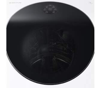 LVD.SEC. LG LSWD100E 12/7K 1600R BC BCA