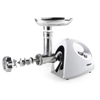 PICAD. TRISTAR VM4210 1200W. 3 PLACAS TRITURACIO