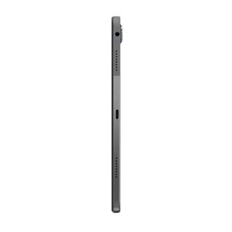 TABLET LENOVO P11 (2ND GEN) 4/128 11,5%%%quot;   PEN GREY