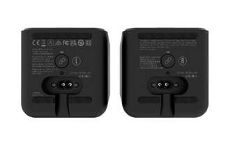 ALTAVOCES INALAM.  KLIPSCH FLEXUS SURR 100 BLACK