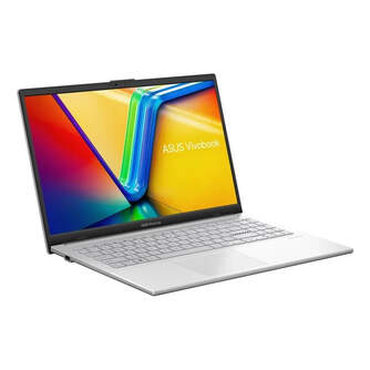 PORTATIL ASUS BQ5444W R5 40/8GB/512SSD W11 S/CARG