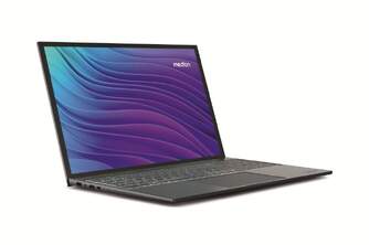 PORTATIL MEDION MD62604 ES I7/ 16GB/ 1TB 16%%%quot; W11