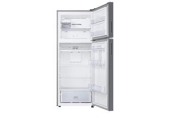 FRI. SAMSUNG RT47CG6626S9ES 182x70x72 2P NF INOX