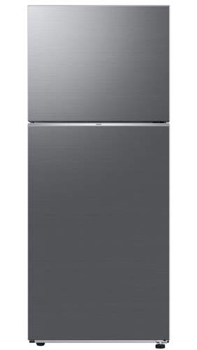 Frigor&iacute;fico 2 Puertas Samsung RT38CG6624S9ES - Clase E, 172x70cm, 393L, NoFrost, Inverter, Inox