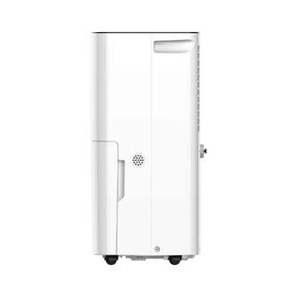 DESHUMI AUFIT AD20A9A4 20L R290