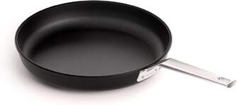 SARTEN VALIRA AIRE IND 4645/25 30 CMS