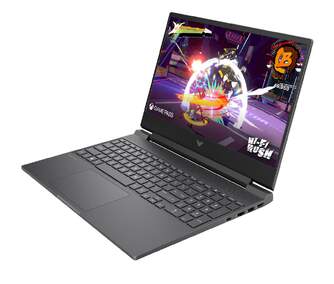 PORTATIL GAMING HP VICTUS I5-13420 16/512 RTX4050