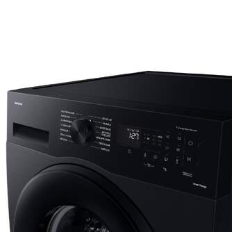 LVD. SAMSUNG WW90CGC04DABEC 9K NEGRA