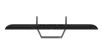 TV HAIER 50%%%quot; H50S80FUX UHD QLED GOOGLETV PEANA