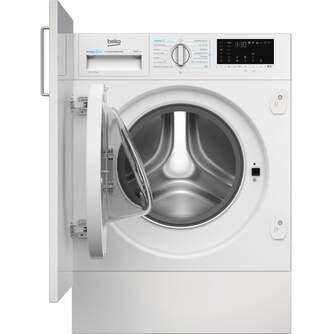 LVD. BEKO B3WBT49435WB 9K 1400R INT