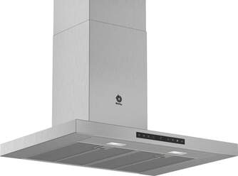 CAMP. BALAY 3BC978HX INOX 70CM 733m3h