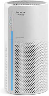 PURIFICADOR AIRE TAURUS AP2030