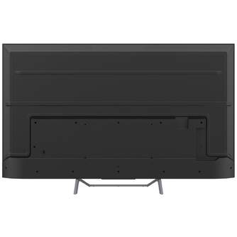 TV METZ 75%%%quot; 75MQE7600Z UHD QLED GOOGLETV DOLBYATMO