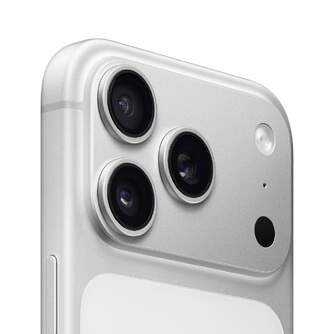 SMARTPHONE APPLE IPHONE 17 PRO 1TB 6,3%%%quot; SILVER