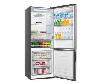 FRICOM. ARTICA COOLTECH20070EI 200X70 INOX