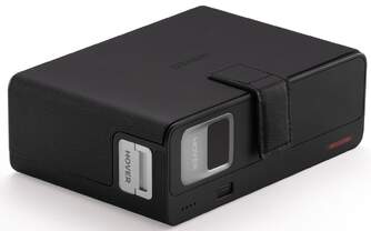 ACCESORIO HOVERAIR POWERCASE