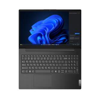 PORTATIL LENOVO V15 G5 I5-120U 8/512GB 15,6%%%quot; W11H