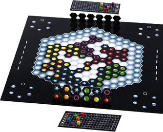 JGO. DE MESA GENIAL 2024