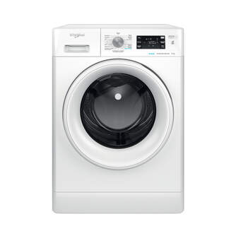 LVD. WHIRLPOOL FFB9269WVSP 9K 1200R BCA