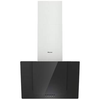 CAMP. HISENSE CH6IN6BXBG 60CM 650m3h