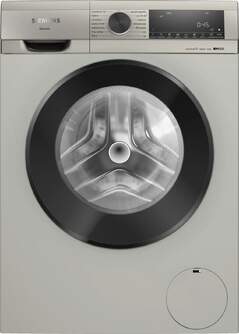 LVD. SIEMENS WG54G2ZXES 10K 1400R INOX