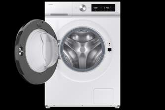 LVD.SEC. SAMSUNG WD11DB7B85GWU3 11/6KG