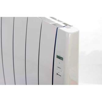 EMISOR FLUIDO HAVERLAND RCTT10C 1500W WIFI CONNECT