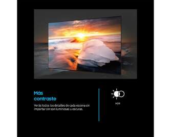 TV SAMSUNG 27%%%quot; TU27F6005F FHD SMART TV BT