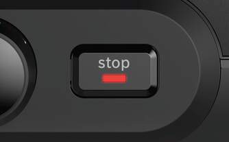 TOST. BOSCH TAT4P420 2R INOX 970W