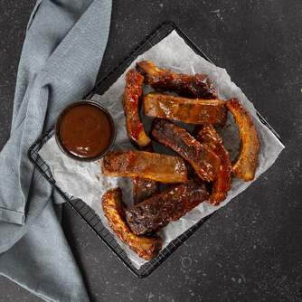 FREIDORA AIRE PRINCESS 182026 4,5L 1500W PLATA