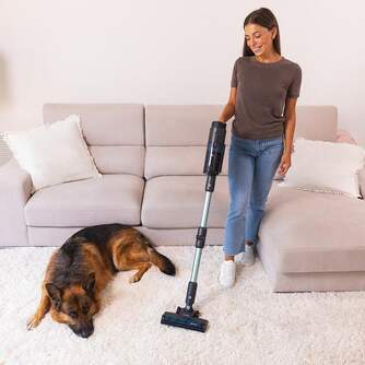 ASPI. ESCOBA CECOTEC ROCK.1500 RE FRIEGA ANIM 8424