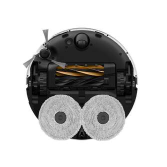 ASPI. ROBOT DREAME X50 ULTRA COMPLETE AUTOVAC BCO.