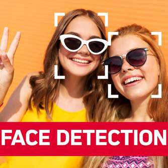 CAMARA AGFA CAMARA WP8000 RED SUMERGIBLE 24MP