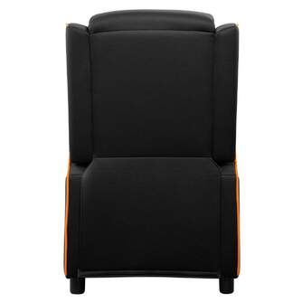 SILLON GAMING COUGAR RANGER ONE