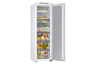 CONG.VER SAMSUNG BRZ22700EWW/EF 177x54x55 NF INT