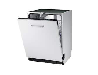 LVJ. SAMSUNG DW60M6040BB 6P INT