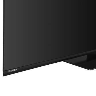 TV TOSHIBA 55%%%quot; 55XL9C63DG OLED UHD ALLM PUREBLACK