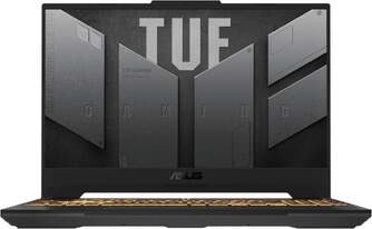 PORTATIL ASUS TUF 507VV LP193 I7/ 16GB/ 1TB/ 15,6%%%quot;