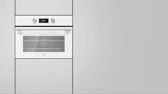 HORNO TEKA HLC8400WH CRIS.BLANCO GT DSP 111130002