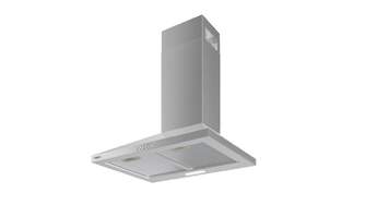 CAMP. TEKA DBB64140 60CM 400M3H INOX 113020004